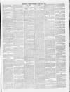 Brighton Gazette Thursday 24 January 1856 Page 5