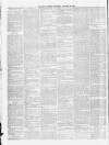 Brighton Gazette Thursday 24 January 1856 Page 6