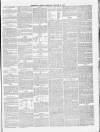 Brighton Gazette Thursday 24 January 1856 Page 7