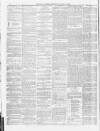 Brighton Gazette Thursday 31 January 1856 Page 2