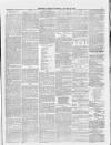 Brighton Gazette Thursday 31 January 1856 Page 3