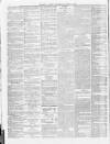 Brighton Gazette Thursday 31 January 1856 Page 4