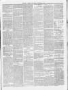 Brighton Gazette Thursday 31 January 1856 Page 5