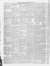 Brighton Gazette Thursday 31 January 1856 Page 6