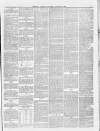 Brighton Gazette Thursday 31 January 1856 Page 7