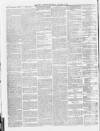 Brighton Gazette Thursday 31 January 1856 Page 8