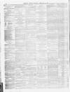 Brighton Gazette Thursday 14 February 1856 Page 2