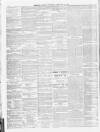 Brighton Gazette Thursday 14 February 1856 Page 4