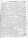 Brighton Gazette Thursday 14 February 1856 Page 5