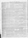 Brighton Gazette Thursday 14 February 1856 Page 8