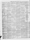 Brighton Gazette Thursday 13 March 1856 Page 2