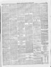 Brighton Gazette Thursday 13 March 1856 Page 3