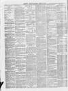 Brighton Gazette Thursday 13 March 1856 Page 4