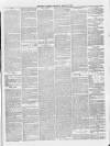 Brighton Gazette Thursday 13 March 1856 Page 5