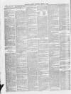 Brighton Gazette Thursday 13 March 1856 Page 6