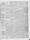 Brighton Gazette Thursday 13 March 1856 Page 7