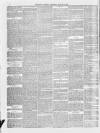 Brighton Gazette Thursday 13 March 1856 Page 8