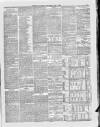 Brighton Gazette Thursday 01 May 1856 Page 3