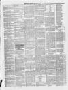 Brighton Gazette Thursday 12 June 1856 Page 2