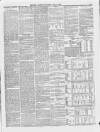 Brighton Gazette Thursday 12 June 1856 Page 3