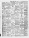 Brighton Gazette Thursday 12 June 1856 Page 4