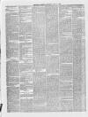 Brighton Gazette Thursday 12 June 1856 Page 6