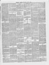 Brighton Gazette Thursday 12 June 1856 Page 7