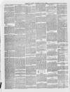 Brighton Gazette Thursday 12 June 1856 Page 8