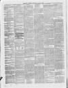 Brighton Gazette Thursday 17 July 1856 Page 2
