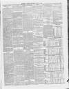 Brighton Gazette Thursday 17 July 1856 Page 3