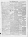 Brighton Gazette Thursday 17 July 1856 Page 4