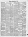 Brighton Gazette Thursday 17 July 1856 Page 5