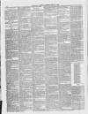 Brighton Gazette Thursday 17 July 1856 Page 6