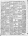 Brighton Gazette Thursday 17 July 1856 Page 7