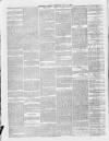 Brighton Gazette Thursday 17 July 1856 Page 8
