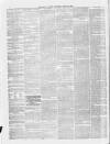 Brighton Gazette Thursday 24 July 1856 Page 2