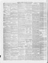 Brighton Gazette Thursday 24 July 1856 Page 4