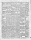 Brighton Gazette Thursday 24 July 1856 Page 5