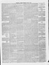 Brighton Gazette Thursday 24 July 1856 Page 7