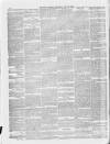 Brighton Gazette Thursday 24 July 1856 Page 8