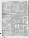 Brighton Gazette Thursday 04 September 1856 Page 2