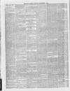 Brighton Gazette Thursday 04 September 1856 Page 6