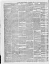 Brighton Gazette Thursday 04 September 1856 Page 8