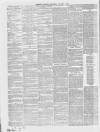 Brighton Gazette Thursday 01 January 1857 Page 2