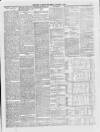 Brighton Gazette Thursday 01 January 1857 Page 3