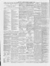 Brighton Gazette Thursday 10 September 1857 Page 4