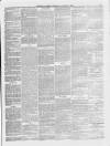 Brighton Gazette Thursday 01 January 1857 Page 5