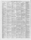 Brighton Gazette Thursday 03 December 1857 Page 6
