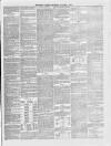 Brighton Gazette Thursday 26 March 1857 Page 7
