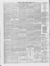 Brighton Gazette Thursday 01 January 1857 Page 8
